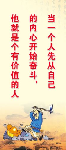 广州市供水水压标准(市政供水水压标准)