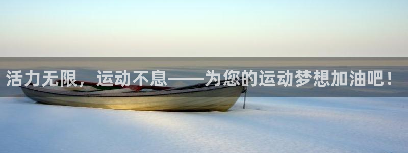vsport体育官网下载平台注册要钱吗安全吗：活力无