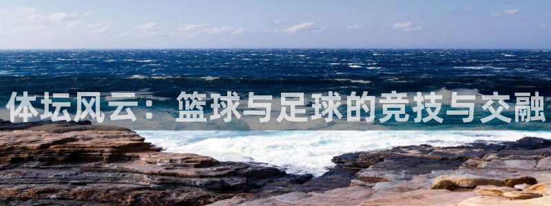 vsport体育官网下载平台假的吗是真的吗吗：体坛风