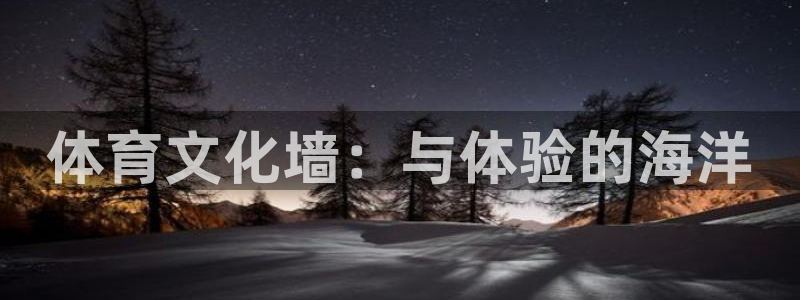 vsport体育官网下载招商电话号码是多少啊：体育文