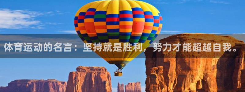 vsport体育官方正版app集团E.ON：体育运动
