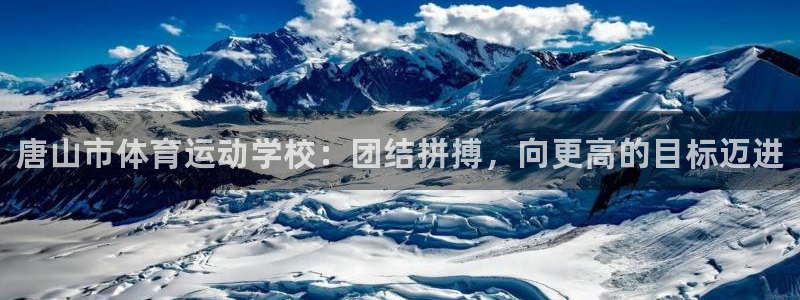 vsport体育官方正版app娱乐平台
