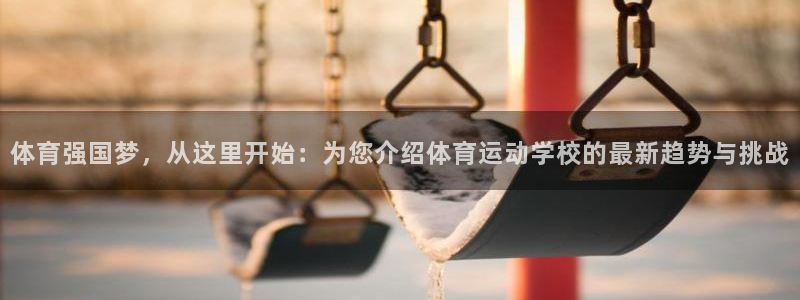 vsport体育官网下载招商电话是多少啊