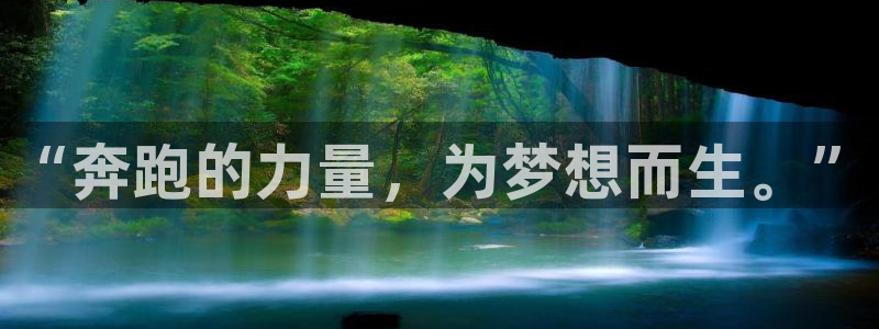 vsport体育官网下载平台是正规平台吗安全吗