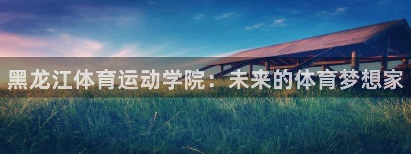VSport体育平台-胜利因您更精彩