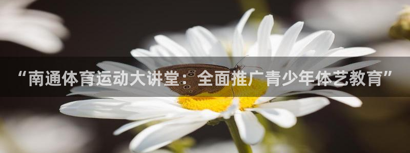 vsport体育在线官网阿根廷：“南
