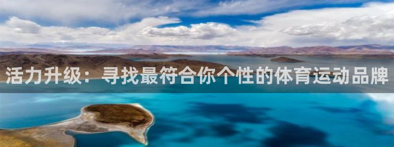vsport体育平台app下载安装免